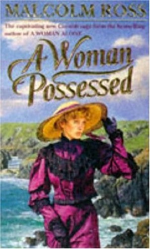 A Woman Possessed
