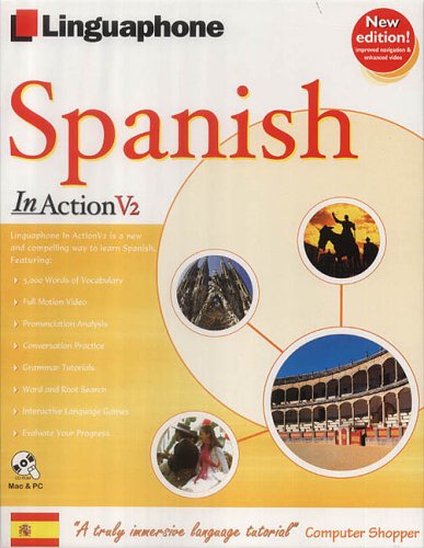 Spanish