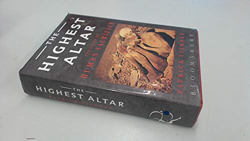The Highest Altar