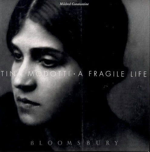 Tina Modotti