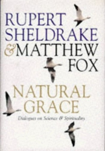 Natural Grace