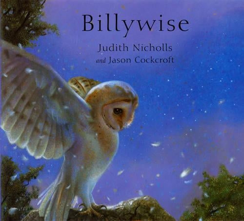 Billywise