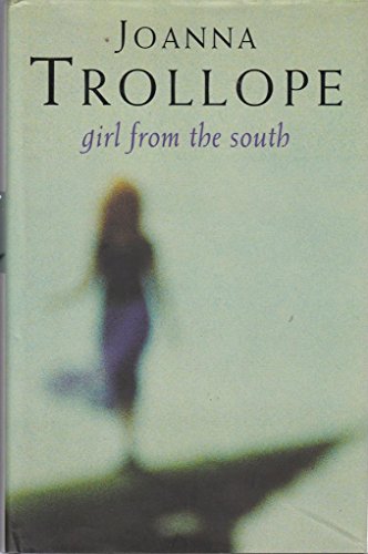 Girl from the South