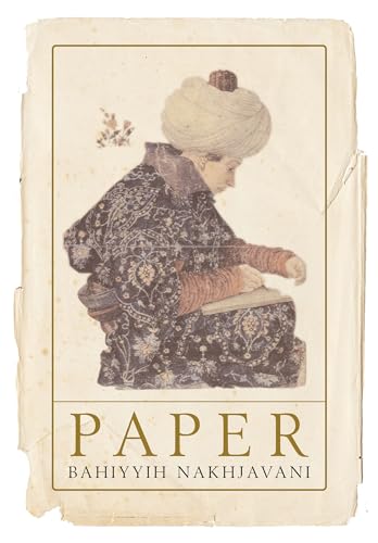 Paper
