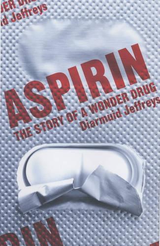 Aspirin