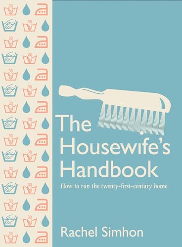 The Housewife's Handbook
