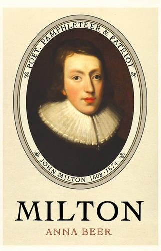 Milton