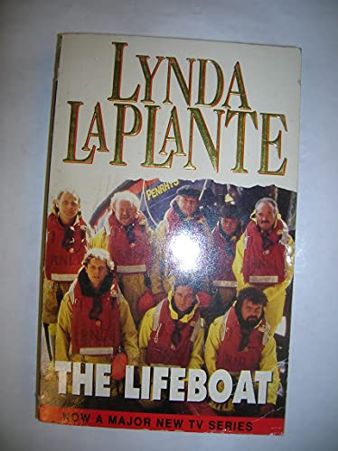 Lifeboat