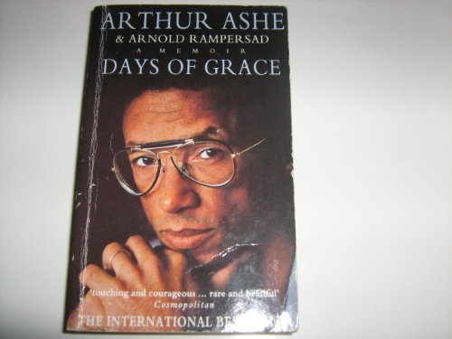 Days of Grace