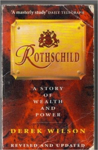 Rothschild
