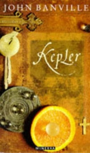 Kepler