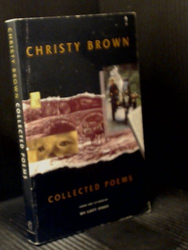 Collected Poems