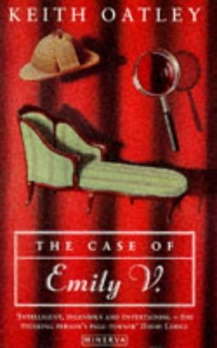 The Case of Emily V
