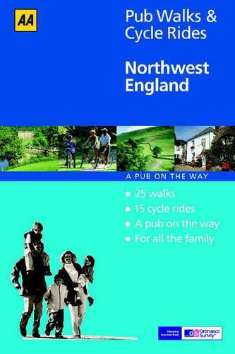 North West of England