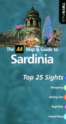 Sardinia