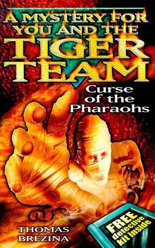 Tiger Team