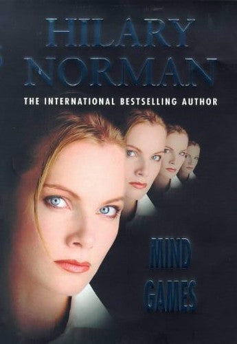 Mind Games