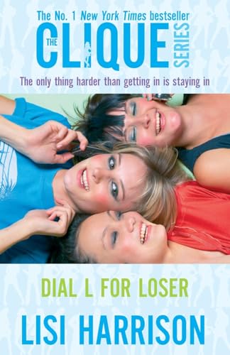 Dial L For Loser
