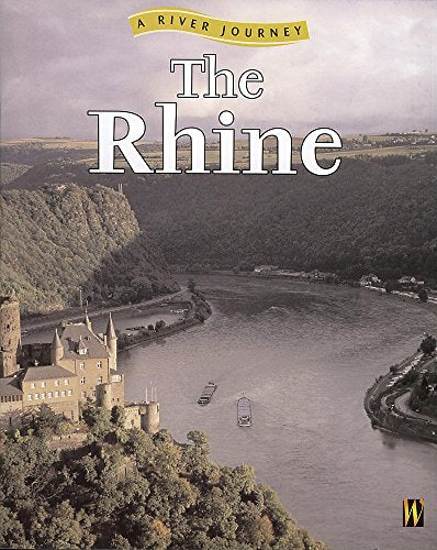 The Rhine
