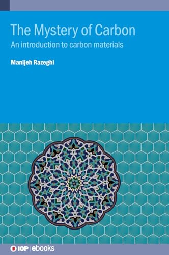 The Mystery of Carbon