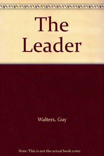 The Leader