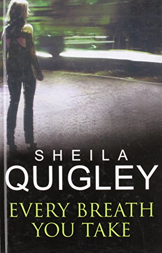 Every Breath You Take
