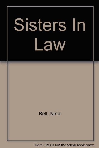 Sisters In Law