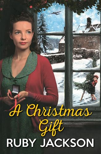 A Christmas Gift