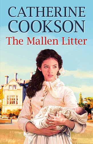 The Mallen Litter