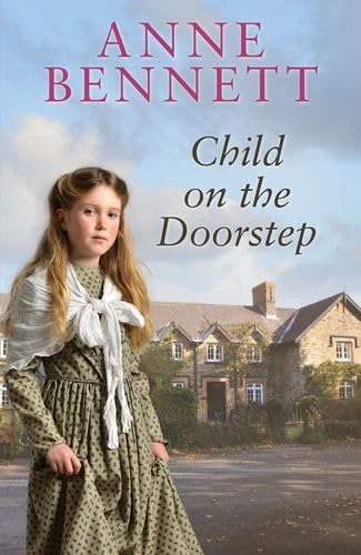 Child On The Doorstep