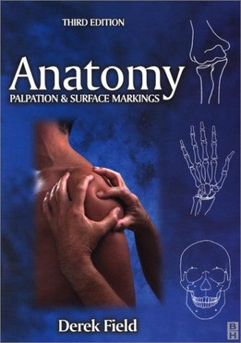 Anatomy