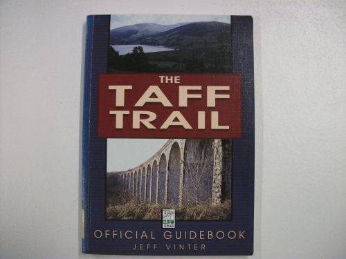 The Taff Trail