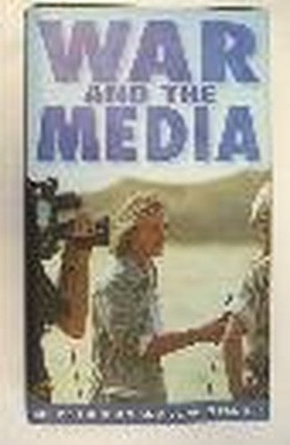 War and the Media