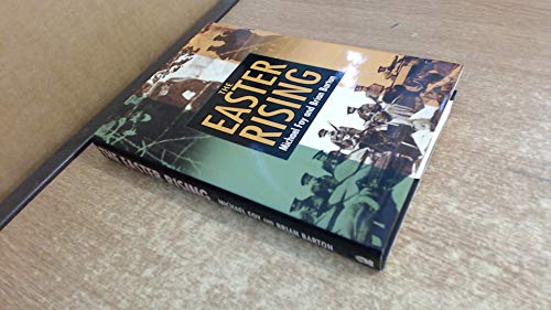 The Easter Rising