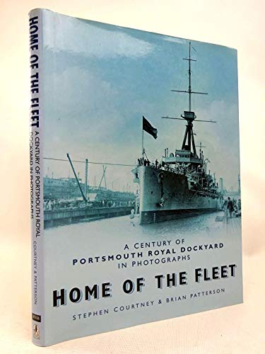 Home of the Fleet