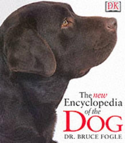 New Encyclopedia of the Dog