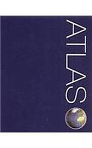 Atlas