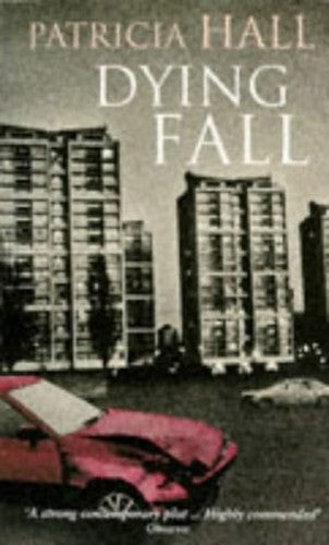 Dying Fall