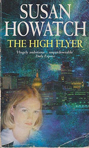 The High Flyer