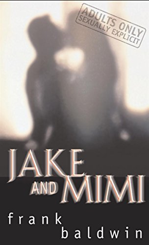 Jake And Mimi