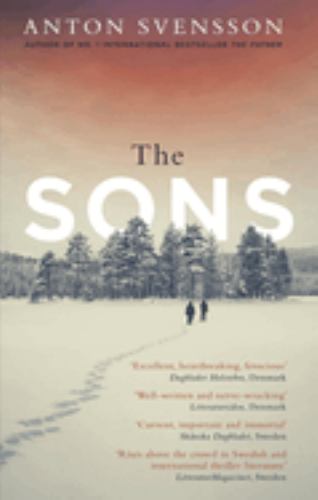 The Sons