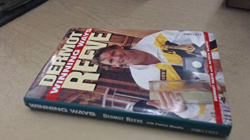 Dermot Reeve's Winning Ways