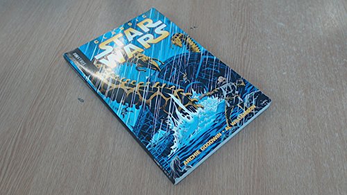 Star Wars Classic