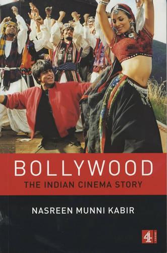 Bollywood (PB)