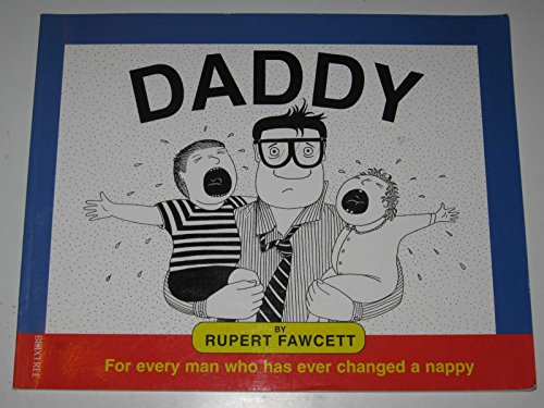 Daddy