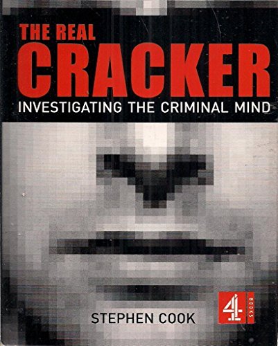The Real Cracker