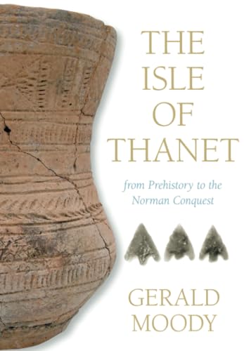 The Isle of Thanet
