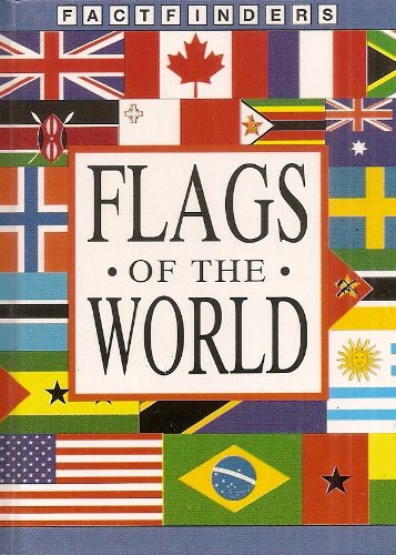 Flags of the World