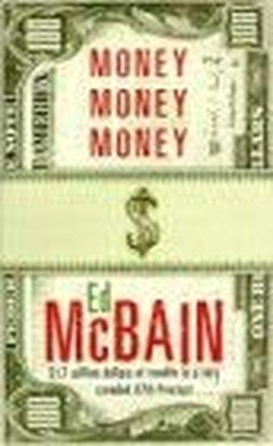Money, Money, Money