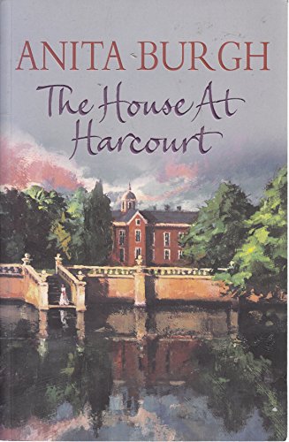 The House at Harcourt